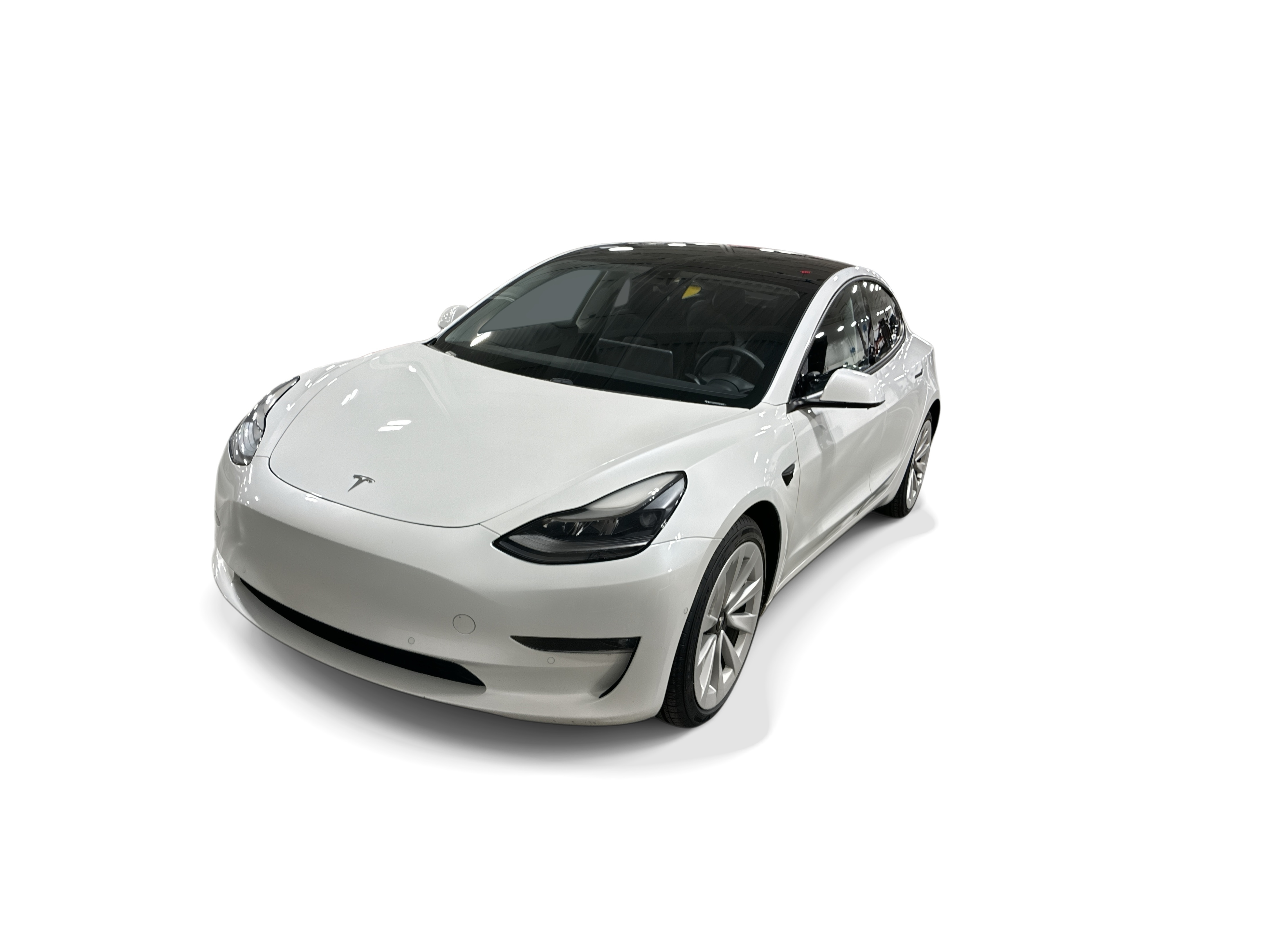 tesla model 3 2021 5YJ3E1EB2MF879829 image tesla model 3 2021 5YJ3E1EB2MF879829 image